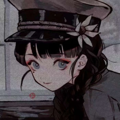 遂川FurryQQ群介绍